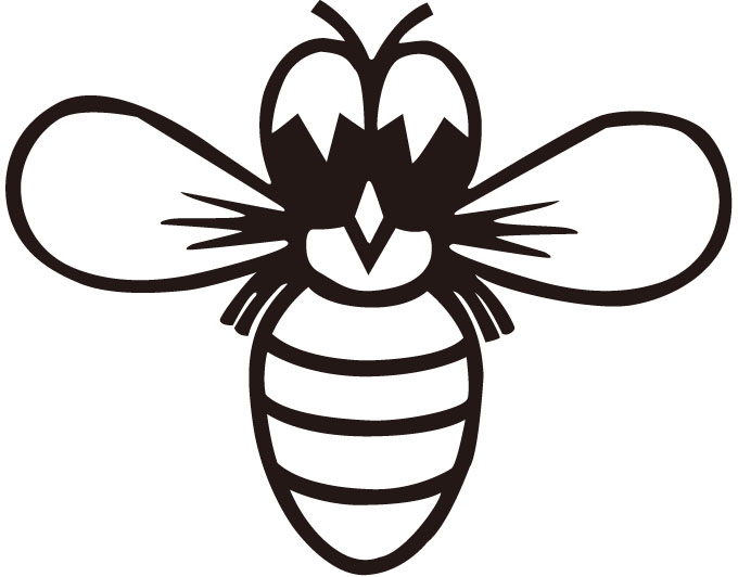 株式会社ビーブランド・メディコデンタル