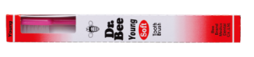 Dr.Bee Young Soft
