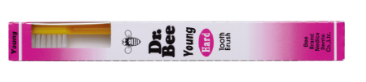 Dr.Bee Young Hard