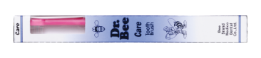 Dr.Bee Care