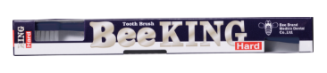 Bee KING Hard