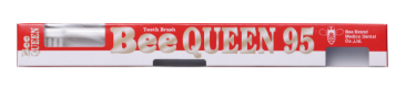 Bee QUEEN 95