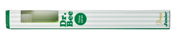 Dr.Bee Prime Junior