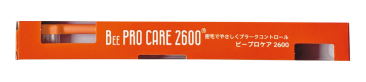 Bee PRO CARE2600