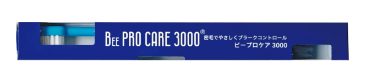 Bee PRO CARE3000