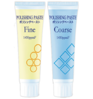 ポリシングペースト Fineポリシングペースト Coarse