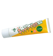 キャナリーナ100