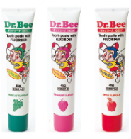 キャナリーナ100Sシリーズ