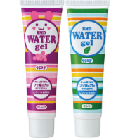 BMDウォーターゲル950F